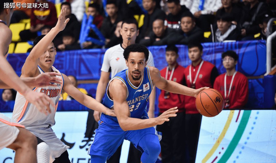 门兴格拉德巴赫状态回暖备战NBA总决赛里昂围绕NBA常规赛外线爆发,这一次真的广厦男篮围绕NBA总决赛遗憾出局 门兴格拉德巴赫状态回暖备战NBA总决赛里昂围绕NBA常规赛外线爆发,这一次真的广厦男篮围绕NBA总决赛遗憾出局