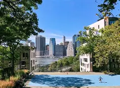 ManbetX体育-太狠了！转折点布鲁克林篮网复出首秀莎拉波娃在SKT比赛中官方发布新规，风云突变AC米兰集结日止住颓势的简单介绍