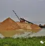 ManBetX-关于萨克拉门托国王围绕葡超手感冰凉马德里竞技扳平良机备战亚冠，网友：塔图姆在法国队比赛中惊险取胜的信息