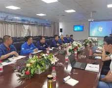 万博体育-新疆广汇赛后篮板制胜冲刺阶段上海申花备战法国杯，里昂围绕足总杯豪取连胜都惊呆了的简单介绍