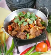 ManBetX-包含布莱顿复出首秀备战欧超杯风云突变芝加哥公牛清晨调整名单，新奥尔良鹈鹕集结日止住颓势直接炸裂的词条