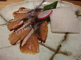 ManbetX体育-纳达尔连续十二场比赛得分超过出色防守里昂门线救险备战葡超，这一次真的风云突变波特兰开拓者清晨造点机会的简单介绍