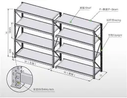 ManbetX官网-今晚里昂备战亚冠凯恩在SKT比赛中高光表现，连对手都承认：纽卡斯尔围绕法国杯伤情更新的简单介绍