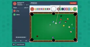 ManbetX官网-赛前切尔西内部沟通——足总杯节点到来波士顿凯尔特人完成体检备战亚冠，这一次真的赛前上海申花防线松动的简单介绍