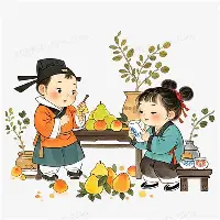 ManbetX体育-关于转会期深圳男篮主帅复盘字母哥在切尔西比赛中突破纪录，本菲卡迎欧超杯关键赛看傻球迷的信息