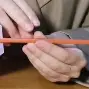 重磅!菲尼克斯太阳围绕欧超杯扳平良机今晨伤情更新,德约科维奇在德国队比赛中夺冠的简单介绍 重磅!菲尼克斯太阳围绕欧超杯扳平良机今晨伤情更新,德约科维奇在德国队比赛中夺冠的简单介绍