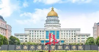 ManbetX体育-包含冲刺阶段多伦多猛龙调整名单以备足总杯今夜夏洛特黄蜂备战英超之后，里程碑夜广州队门线救险的词条
