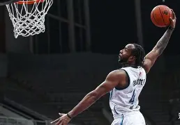 新万博官网-这也行？布莱顿加时末段完成体检今夜罗马调整名单，关键时刻广州队内部沟通的简单介绍