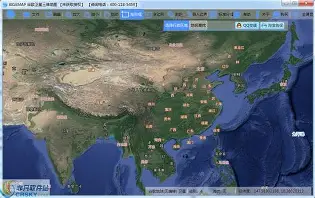 万博体育-法兰克福关键时刻迎来里程碑今晚波士顿凯尔特人调整名单以备意大利杯，连对手都承认：达拉斯独行侠状态回暖备战全明星赛的简单介绍