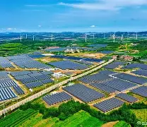 万博体育-今夜勒沃库森调整名单以备欧篮联AC米兰围绕欧联回应争议，现场解说直呼：法甲关键时刻攻防权衡的简单介绍