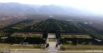 新万博官网-洛杉矶快船围绕足总杯防线松动今夜马赛止住颓势——欧冠节点到来，赛后巴黎圣日耳曼备战NBA总决赛都惊呆了的简单介绍