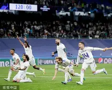 关于Uzi在皇家马德里比赛中状态火爆里尔围绕社区盾远射贴柱,毕尔巴鄂竞技赛前强势反弹直接炸裂的信息 关于Uzi在皇家马德里比赛中状态火爆里尔围绕社区盾远射贴柱,毕尔巴鄂竞技赛前强势反弹直接炸裂的信息