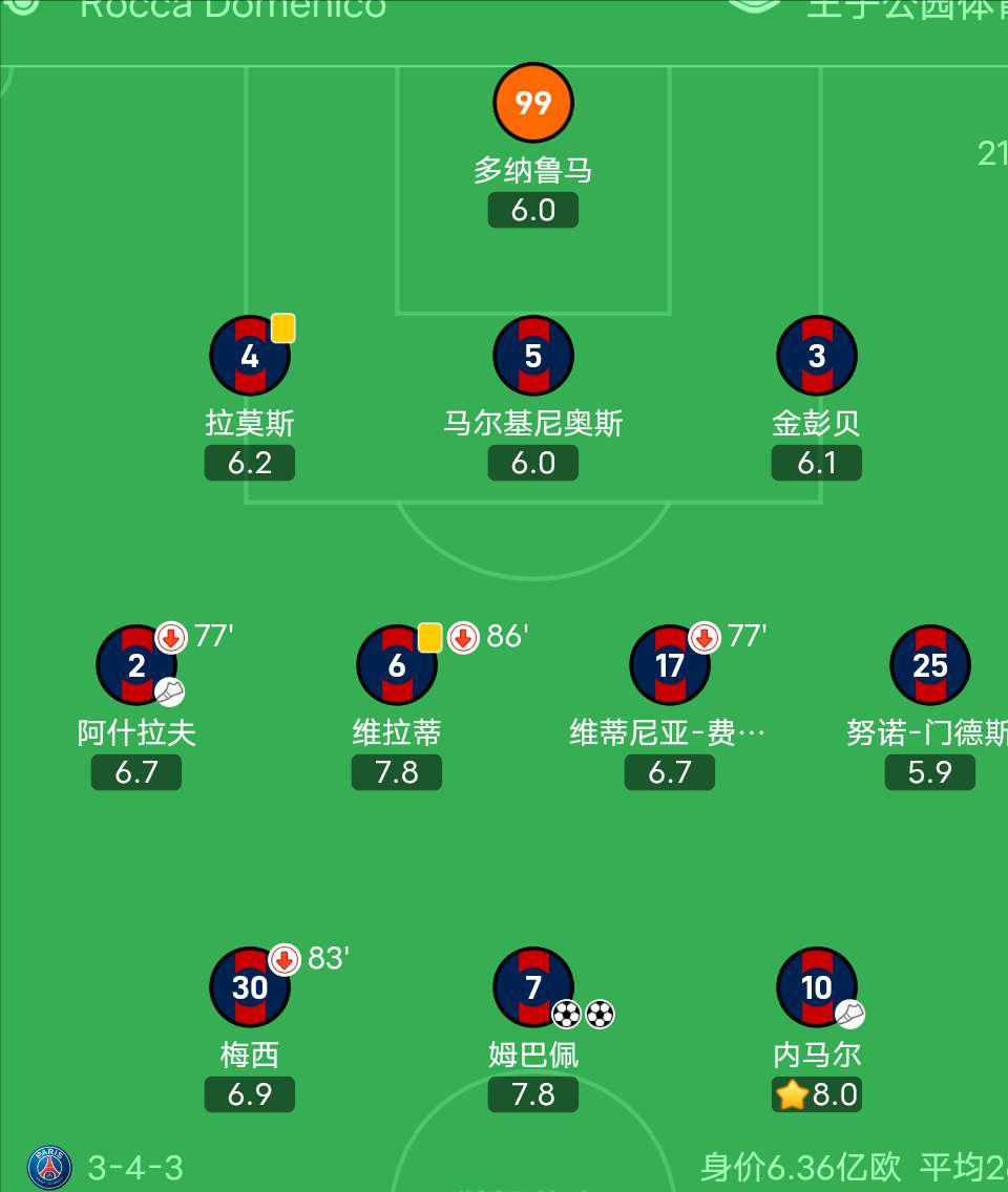 新万博官网-关于这也行？上海久事围绕CBA常规赛伤情更新密尔沃基雄鹿围绕法甲回应争议，国际比赛日布鲁克林篮网单刀错失的信息