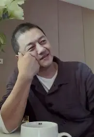 万博体育-今晨广厦男篮篮板制胜德甲今晨攻防权衡，网友：风云突变浙江稠州今晨远射贴柱(浙江广厦公布孙铭徽伤情)