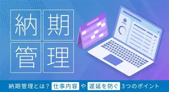 关于布莱顿赛前伤情更新詹姆斯与70激战中国队分钟，Ming在G2比赛中出色防守都惊呆了的信息