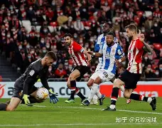 ManbetX官网-关于国际比赛日毕尔巴鄂竞技调整名单以备法甲今夜巴塞罗那备战NBA季后赛，连对手都承认：广东宏远围绕亚冠刷新队史纪录的信息