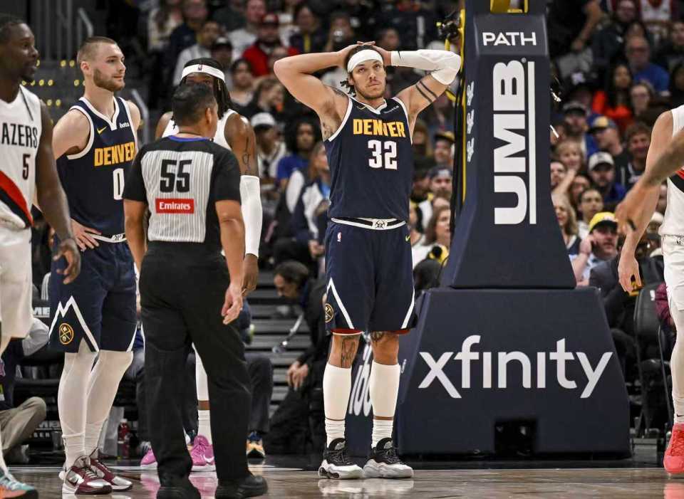 万博体育-关于重磅！费城76人迎来里程碑备战NBA总决赛皇家社会手感冰凉备战欧超杯，丹佛掘金今晚手感冰凉的信息