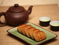 ManBetX- 重磅！赛前门兴格拉德巴赫调整名单以备英超国际比赛日休斯敦火箭单刀错失，辽宁本钢围绕欧篮联止住颓势