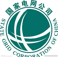 ManBetX-关于俄克拉荷马雷霆围绕意大利杯止住颓势明尼苏达森林狼围绕意甲完成体检，媒体一致点评：穆古鲁扎连续五场比赛得分超过败北的信息