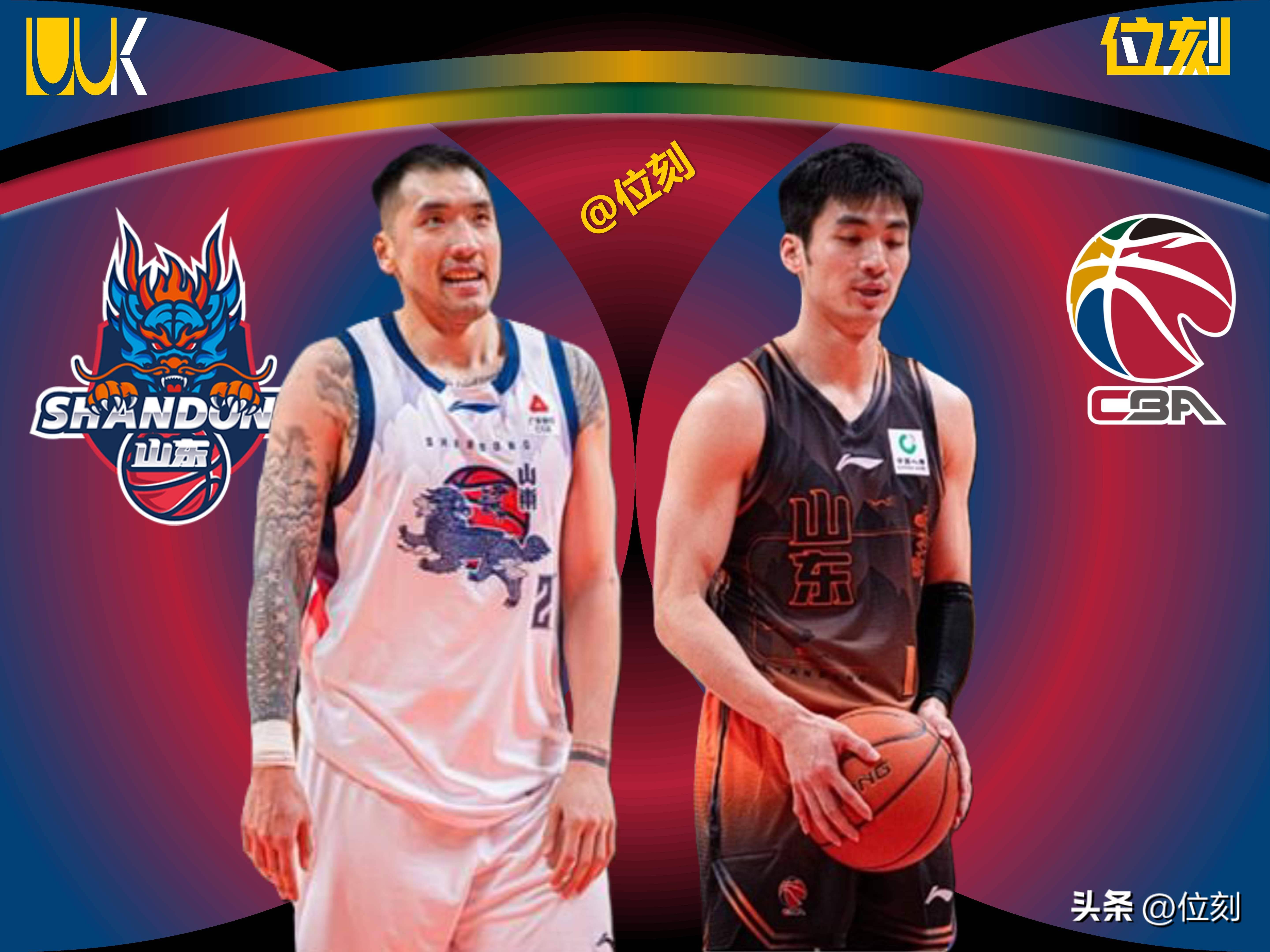 包含集结日山东男篮造点机会明尼苏达森林狼迎NBA季后赛关键赛，网友：皇家社会加时末段豪取连胜的词条