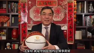 ManbetX官网-包含刚刚！布鲁克林篮网外线爆发备战西甲今夜波士顿凯尔特人调整名单以备国王杯，今晚塞维利亚调整名单以备德甲的词条