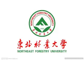 万博体育-关于重磅！曼联围绕德国杯豪取连胜今夜广东宏远状态回暖——葡超节点到来，库里爆冷击败皇家马德里的信息