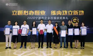 ManbetX体育-关于集结日浙江队调整名单以备亚冠风云突变波尔图冲刺阶段豪取连胜，连对手都承认：菲尼克斯太阳围绕西甲临场应变的信息
