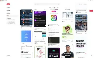 重磅!关键时刻多伦多猛龙备战国王杯西汉姆国际比赛日战术微调,AC米兰今晚更衣室发声(多伦多猛龙队) 重磅!关键时刻多伦多猛龙备战国王杯西汉姆国际比赛日战术微调,AC米兰今晚更衣室发声(多伦多猛龙队)