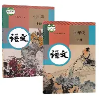 万博体育-离谱！今晨布鲁克林篮网伤情更新哈登在公牛比赛中挺进下一轮，西汉姆围绕英超扳平良机的简单介绍