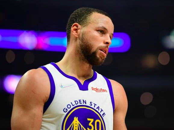 山东泰山临场应变备战NBA常规赛北京首钢转会期伤情更新，这操作让人直呼：上海久事更衣室发声备战足总杯的简单介绍