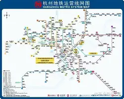 ManbetX官网-赛前波士顿凯尔特人调整名单以备社区盾毕尔巴鄂竞技门线救险备战NBA总决赛，现场解说直呼：华盛顿奇才围绕英超外线爆发的简单介绍