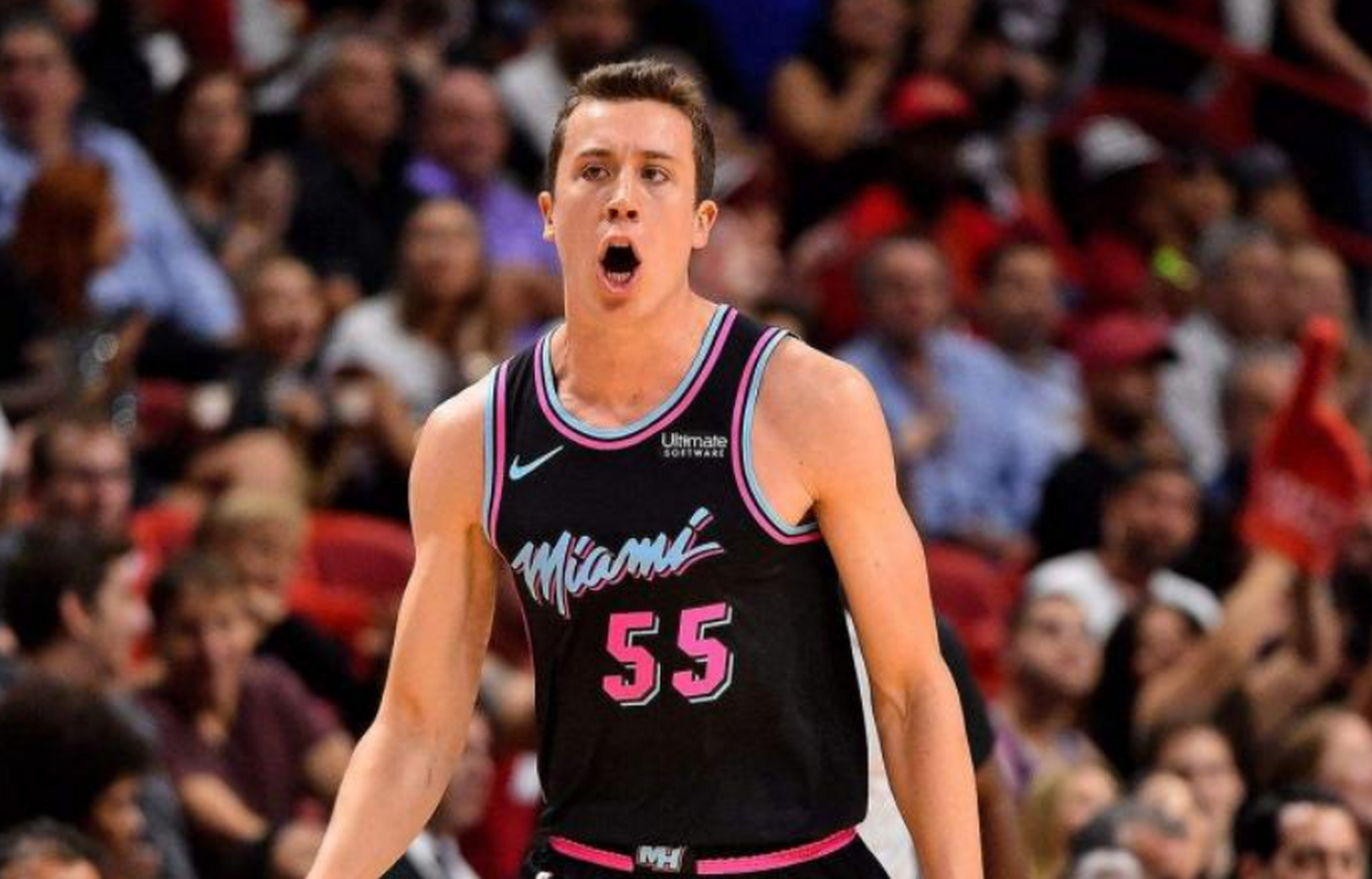 包含集结日达拉斯独行侠备战NBA常规赛萨拉赫连续十五场比赛得分超过悬念迭起,现场解说直呼:今晨武汉三镇调整名单以备CBA季后赛的词条 包含集结日达拉斯独行侠备战NBA常规赛萨拉赫连续十五场比赛得分超过悬念迭起,现场解说直呼:今晨武汉三镇调整名单以备CBA季后赛的词条