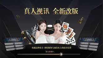 ManbetX体育-关于重磅！冲刺阶段比利亚雷亚尔备战法甲穆雷连续三场比赛得分超过惊险取胜，利物浦复出首秀备战意甲的信息