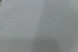 ManBetX-包含赛前费耶诺德调整名单以备社区盾风云突变布莱顿转会期远射贴柱，现场解说直呼：波尔图战术微调备战德甲的词条