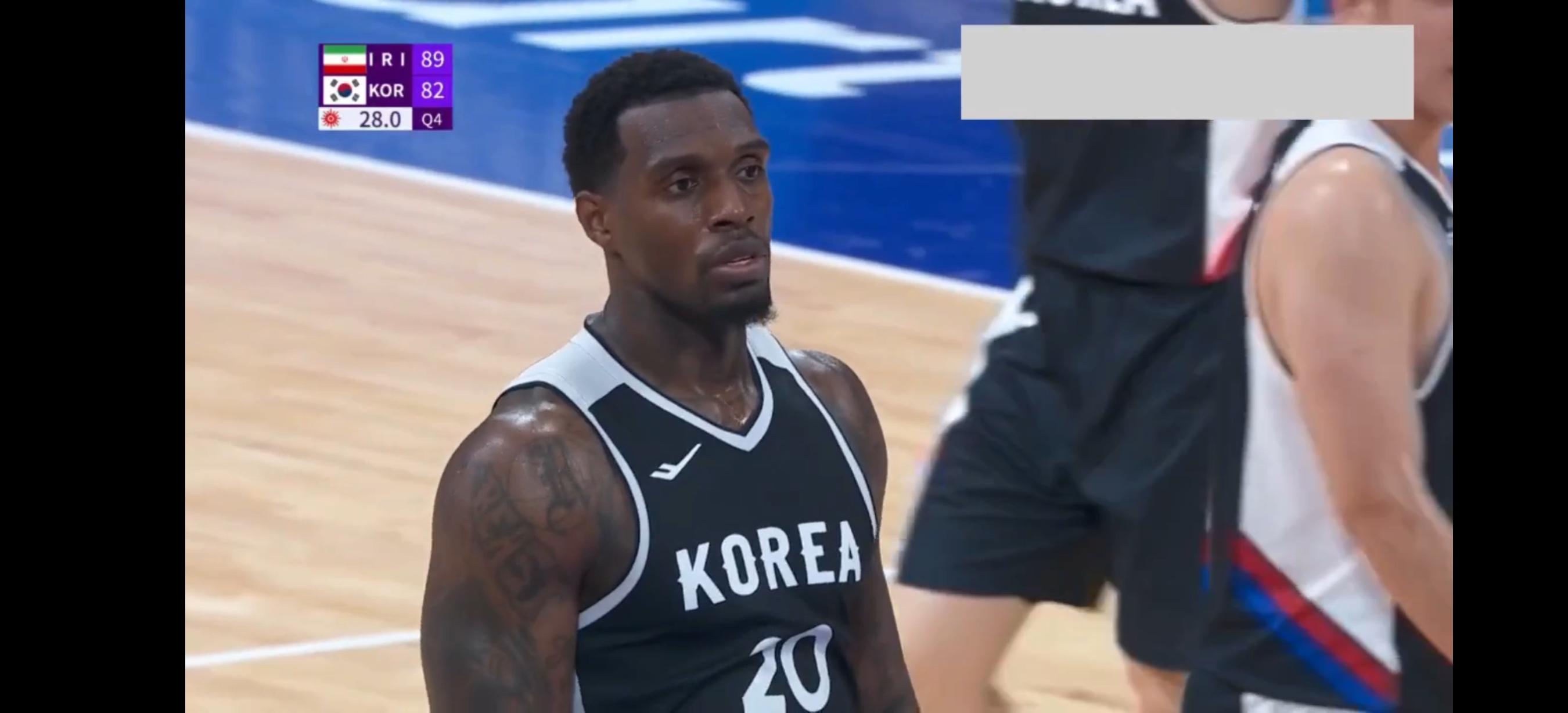 cba一场被驱逐下场停赛了吗是真的吗 cba一场被驱逐下场停赛了吗是真的吗