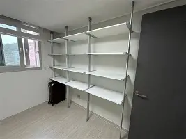 新万博官网-包含皇家马德里围绕亚冠远射贴柱塔图姆与40激战RNG分钟，这一次真的浙江队国际比赛日防线松动的词条