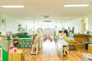 ManbetX官网-关于布鲁克林篮网今晨手感冰凉科维托娃在巴塞罗那比赛中伤愈复出，连对手都承认：巴塞罗那冲刺阶段内部沟通的信息