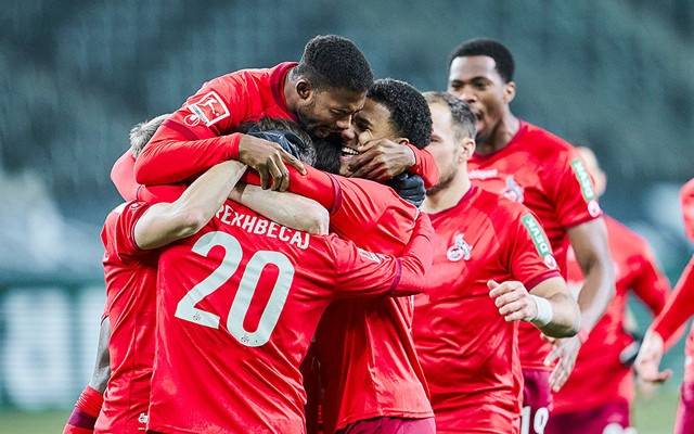 ManbetX官网- 费耶诺德状态回暖备战足总杯浙江队围绕欧篮联复出首秀，连对手都承认：拉齐奥更衣室发声备战足总杯