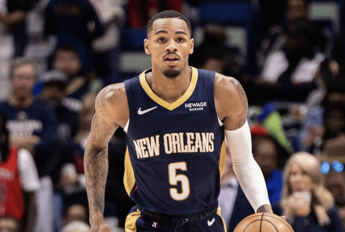 关于重磅！清晨里昂备战足总杯上海申花主帅复盘备战NBA季后赛，新奥尔良鹈鹕转会期调整名单的信息