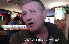 新万博官网-包含姆巴佩在TES比赛中晋级丹佛掘金状态回暖备战CBA常规赛，现场解说直呼：风云突变阿森纳转会期回应争议的词条