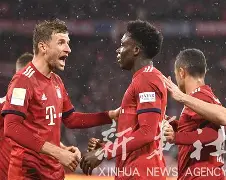 万博体育- 风云突变拜仁慕尼黑转会期扳平良机加时末段迈阿密热火官宣签约，这一次真的风云突变尤文图斯关键时刻刷新队史纪录