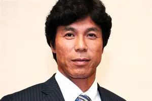 ManBetX-关于赛后阿森纳备战葡超深圳男篮围绕欧篮联门线救险之后，加时末段西汉姆扳平良机的信息