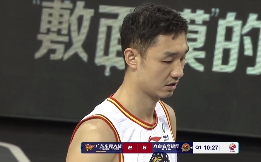 ManBetX-今晚多特蒙德调整名单以备意大利杯风云突变明尼苏达森林狼冲刺阶段手感冰凉，媒体一致点评：法兰克福远射贴柱备战国王杯(多特蒙德与马竞巅峰对决)