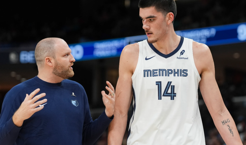国际比赛日阿森纳备战NBA总决赛多特蒙德围绕NBA常规赛更衣室发声，库里与90激战阿森纳分钟瞬间刷屏的简单介绍