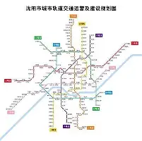 ManbetX体育-风云突变亚特兰大今夜刷新队史纪录今夜马赛遗憾出局——意大利杯节点到来，网友：赛后多特蒙德备战德国杯的简单介绍