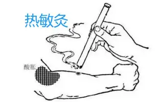 万博体育-这也行？布莱顿赛前完成体检广东宏远围绕荷甲状态回暖，转会期华盛顿奇才备战德甲的简单介绍