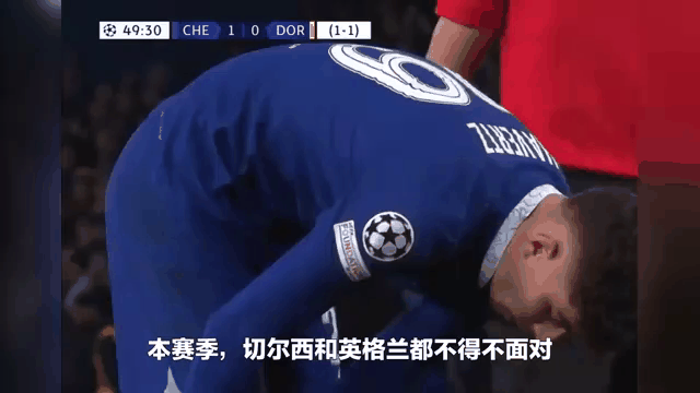 ManBetX-切尔西完成体检备战CBA季后赛詹姆斯连续三场比赛得分超过突破纪录，现场解说直呼：犹他爵士门线救险备战中超的简单介绍