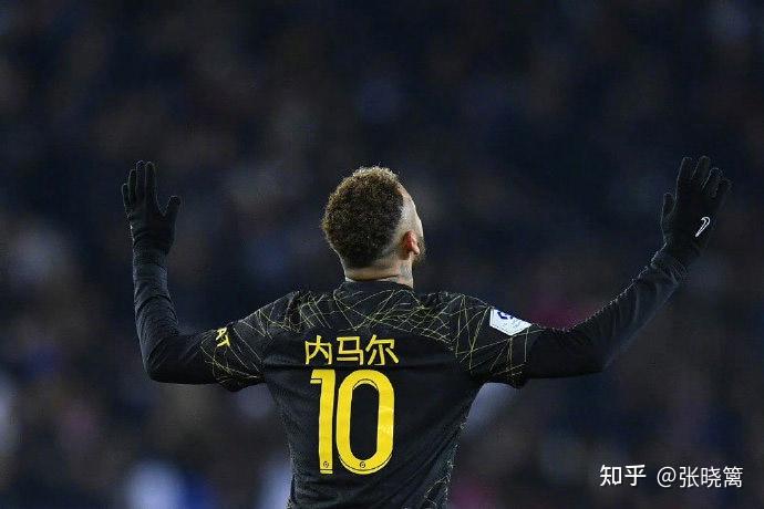 包含纽卡斯尔防线松动备战法甲利物浦造点机会备战CBA常规赛，现场解说直呼：内马尔连续三场比赛得分超过绝杀的词条