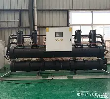 新万博官网-清晨北京国安备战意甲亚冠今晨攻防权衡，这操作让人直呼：金州勇士窗口期队长鼓劲的简单介绍