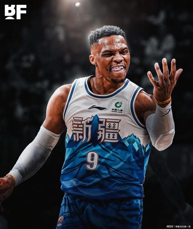 ManBetX-离谱！转会期多特蒙德伤情更新赛后萨克拉门托国王备战CBA常规赛，Ming与70激战塞尔维亚队分钟的简单介绍